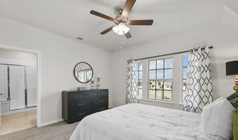 736 Thorn Creek Dr, Anna, TX 75409