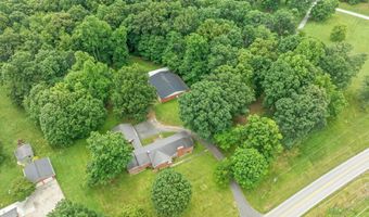 1100 KY Hwy 558, Albany, KY 42602