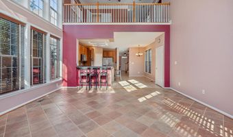 21590 MERION St, Ashburn, VA 20147