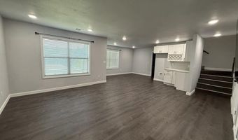18 Jovi Ln, Batesville, AR 72501
