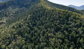 0 Humbug Cr Rd, Applegate, OR 97530