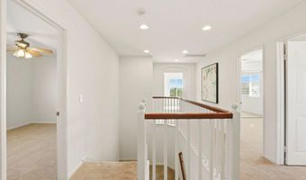 10648 Briarlake Woods Dr, San Diego, CA 92130
