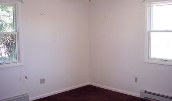2620 Ina Ave, Cody, WY 82414
