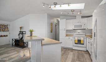 3355 S CORTEZ Rd 6, Apache Junction, AZ 85119
