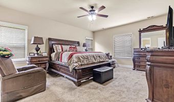 6953 BISHOPS, Bartlett, TN 38135