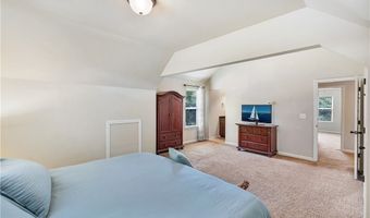 144 Buckland Dr, Anderson, SC 29621