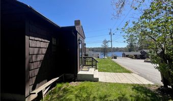 199 Lake Shore Dr, Burrillville, RI 02859