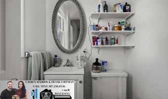 2931 Knollwood Dr, Casper, WY 82604