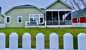 31656 EXETER Way, Lewes, DE 19958