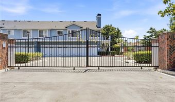 23412 Pacific Park 28D, Aliso Viejo, CA 92656