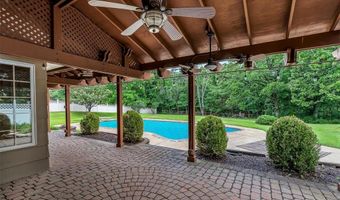2695 E Rock Creek Rd, Arnold, MO 63010