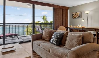 75-5782 Kuakini Hwy 203, Kailua Kona, HI 96740