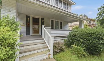165 Shadyside Ct, Alliance, OH 44601