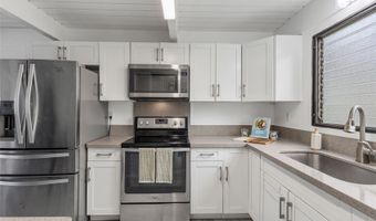 47-389 Hui Iwa St 2, Kaneohe, HI 96744