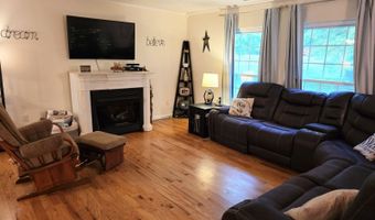 19 Park Lane Dr, Athens, OH 45701