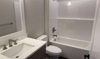 7701 Fase St SE Lot 15, Ada, MI 49301
