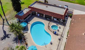 2250 N Broadway 42, Escondido, CA 92026