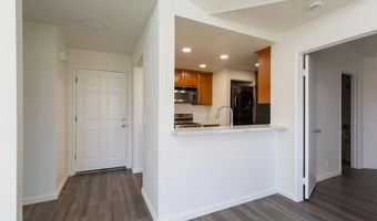 2944 ALANWOOD Ct, Spring Valley, CA 91978