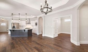 5087 Dillingham, Acworth, GA 30101