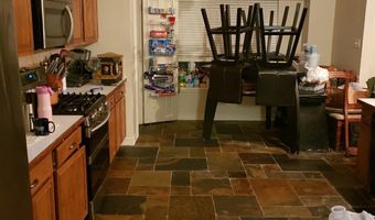 1633 Broadmoor Dr, Allen, TX 75002