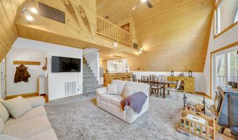 1492 Patricia Ln, Arnold, CA 95223