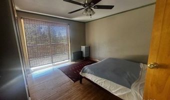 306 McKenney Dr, Alturas, CA 96101