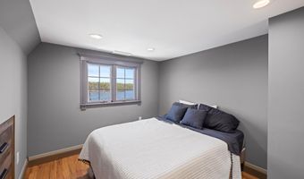 93 Island View Rd, Acton, ME 04001