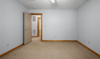14560 Meade Rd, Amelia, VA 23002