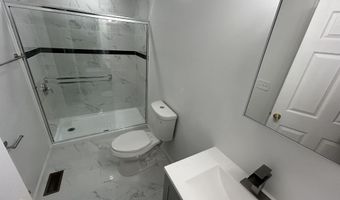 2821 Arctic Ave, Atlantic City, NJ 08401