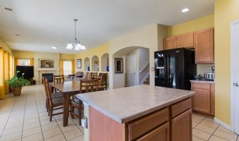 9516 StormCloud Ave NW, Albuquerque, NM 87120