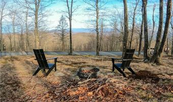 48 49 Rocky Pkwy, Banner Elk, NC 28607