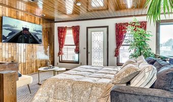 8104 Brownsville Ln, Bethany, OK 73008