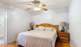 1405 CLINTON St, Bartow, FL 33830
