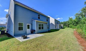 5477 FountainHead Ln, Auburn, GA 30011