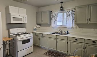 767 Waterman St, Ann Arbor, MI 48103