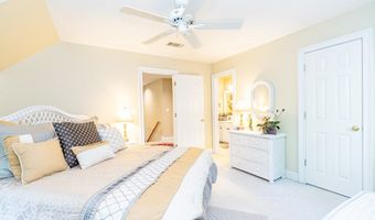 1403 River Pointe Dr, Albany, GA 31701