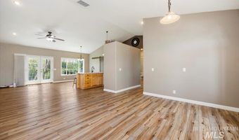 431 Pratt Pl, Burley, ID 83318
