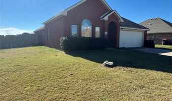 301 Ohara, Anna, TX 75409