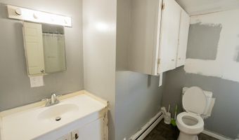 172 Garland St, Bangor, ME 04401