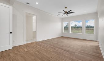 5115 Oaklawn Park Dr, Blanchard, LA 71107