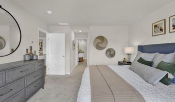 176 Old Warren School Rd, Lafayette, GA 30728