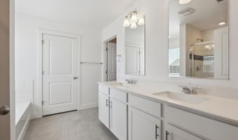1930 Chaffee Crest Dr, Berthoud, CO 80513