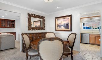 14139 Havasu Rd, Apple Valley, CA 92307