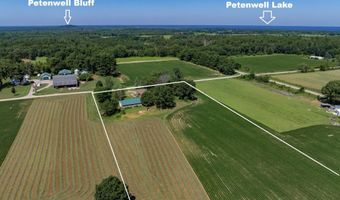 1468 20th Ave, Arkdale, WI 54613