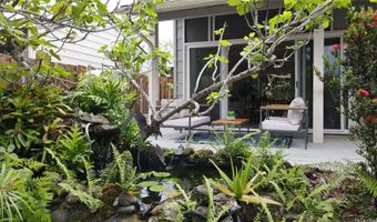46-219 Ahui Nani Pl, Kaneohe, HI 96744