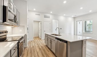 485 Interlocken Blvd #106, Broomfield, CO 80021