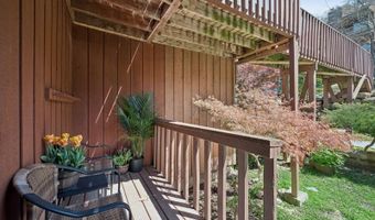 15 Village Way 4, Alloway, NJ 07462