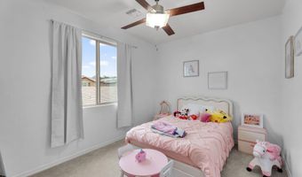 21284 W ALMERIA Rd, Buckeye, AZ 85396