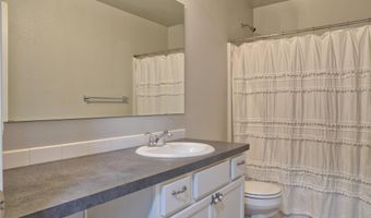 19687 Nanticoke Ave, Caldwell, ID 83605