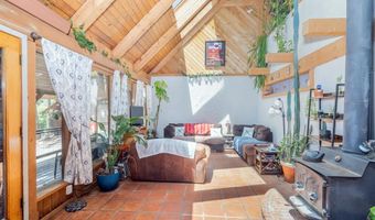 265 Pine Valley Rd, Bayfield, CO 81122